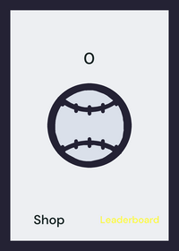 Ball clicker!