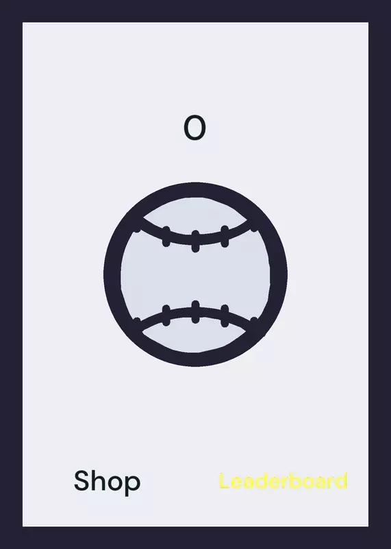 Game by @Pooping_Dinokid