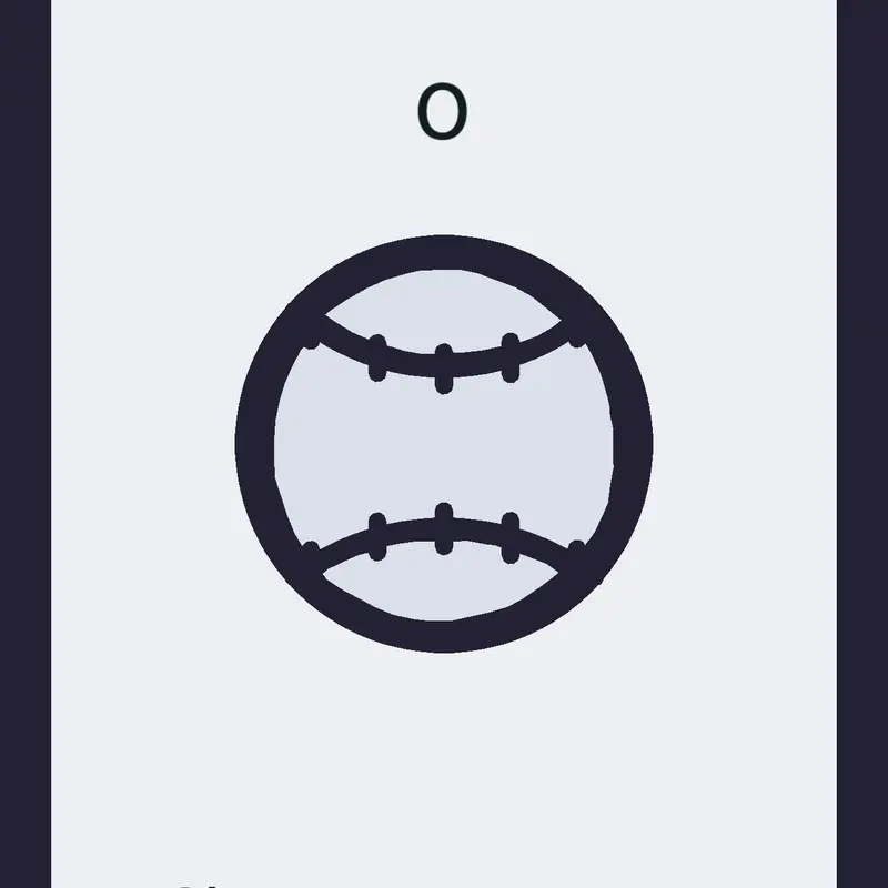 Game by @Pooping_Dinokid