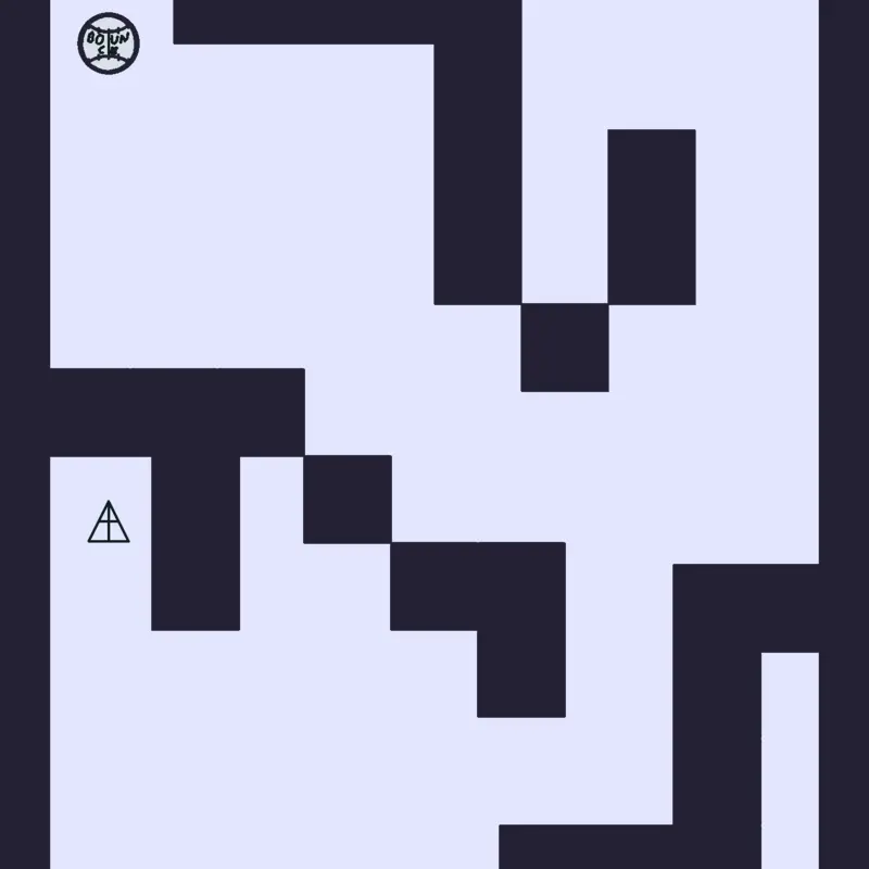 Game by @zazuDev