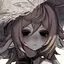 W_Rin avatar