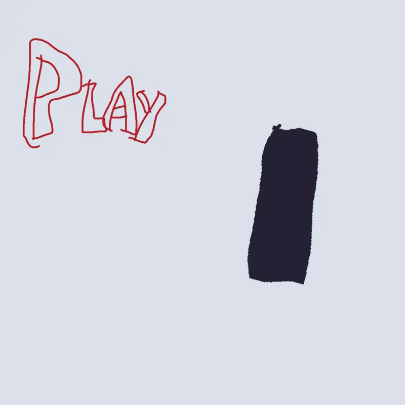 Game by @justAguy24
