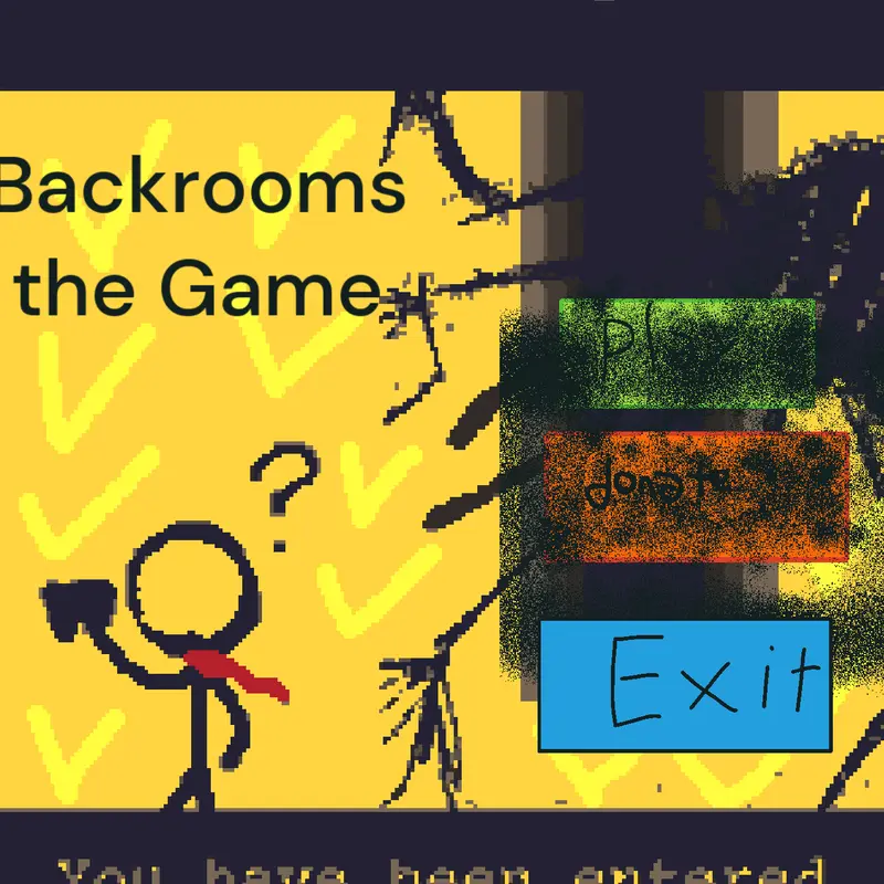 Game by @rayman197