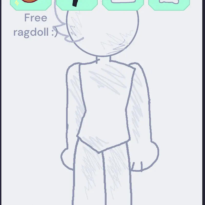 Game by @Wolfy654