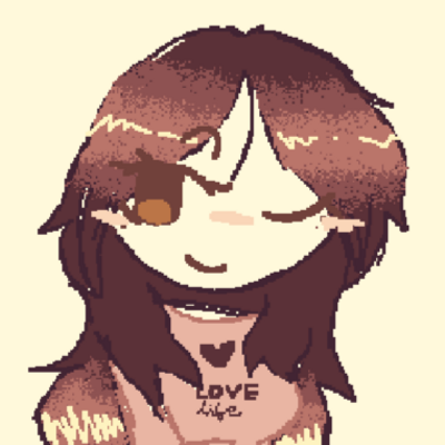 @--CUT3_L1TTL3_P4WSS--