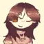 --CUT3_L1TTL3_P4WSS-- avatar