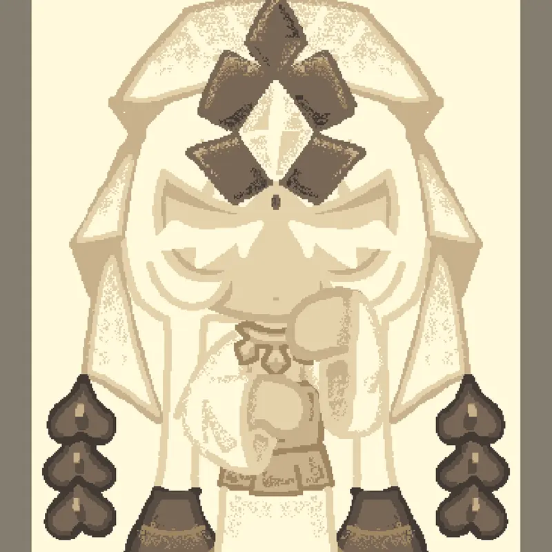RANDOM IGNORE THIS PLS     Mystic Flour by @St4rJ4d3