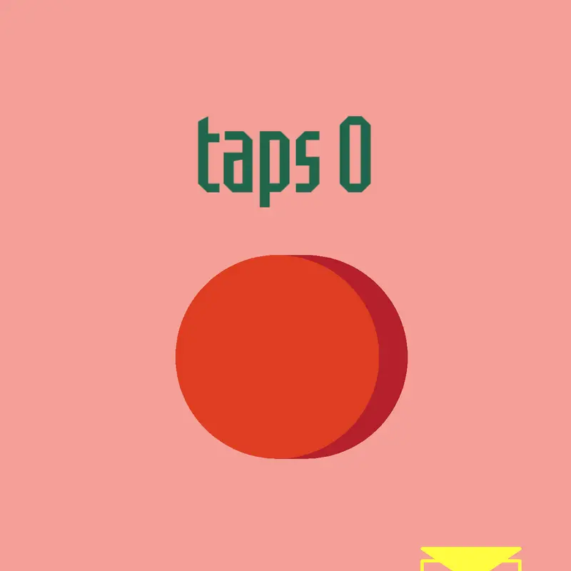 Game by @Xymon8888