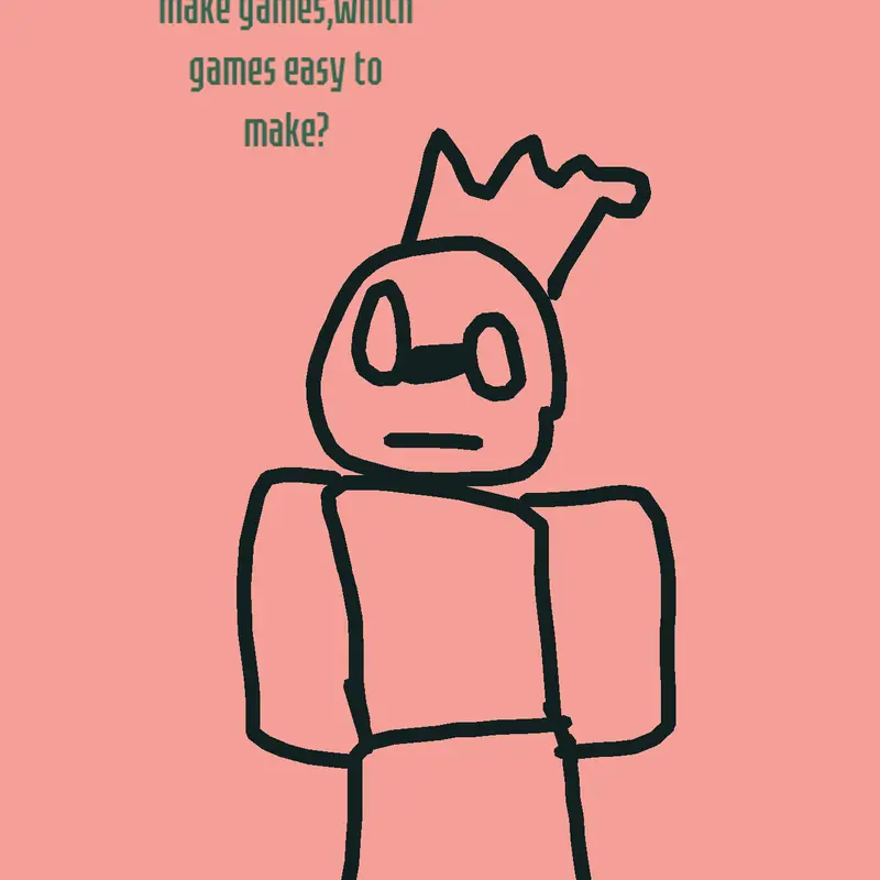 Game by @s7udCaztle