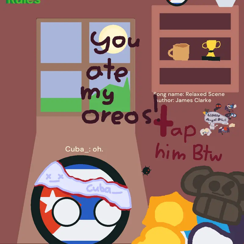 Game by @Little_angel_phil