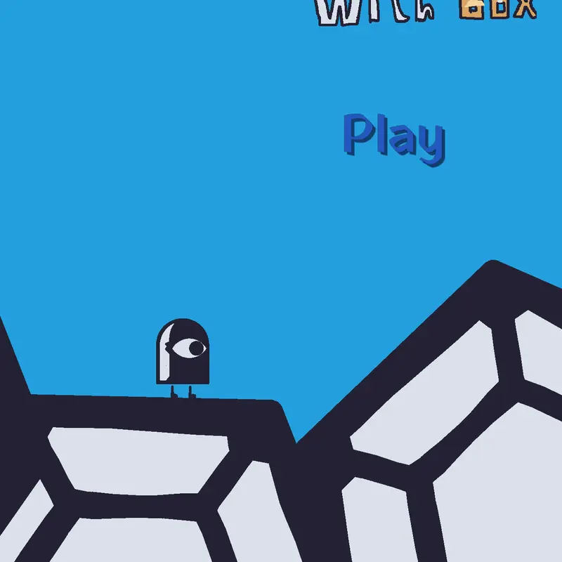 Game by @thelongers_official