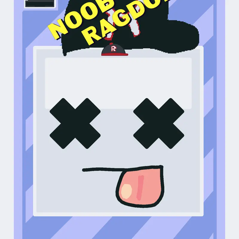 Game by @noob683729