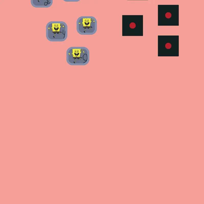 Game by @onunu