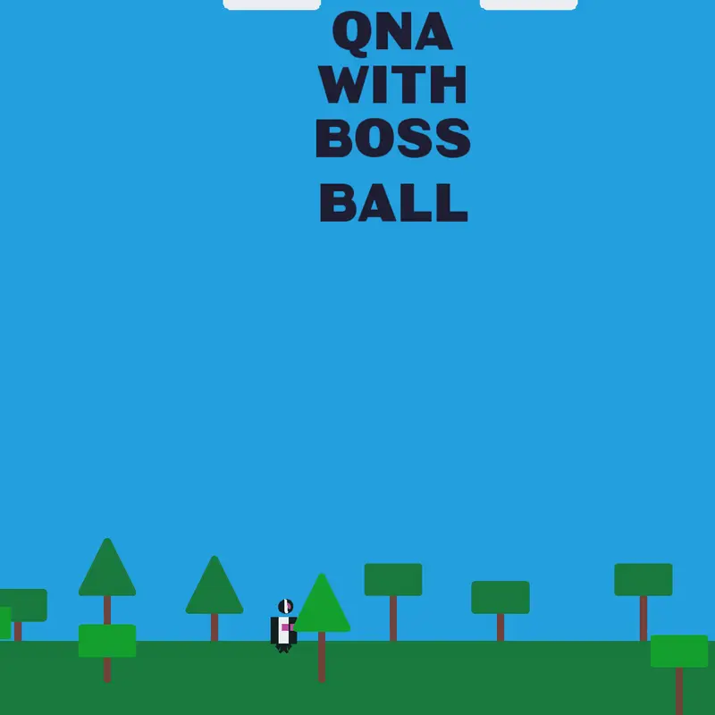 Game by @VobbyGames