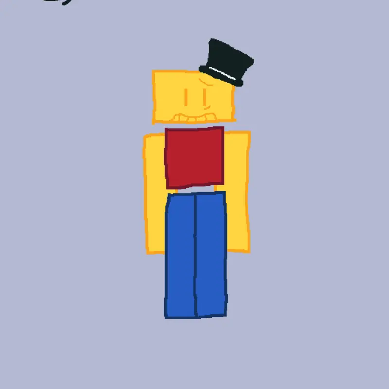 Game by @koolaidstickdud