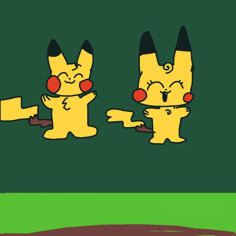 Game by @copper_kitten