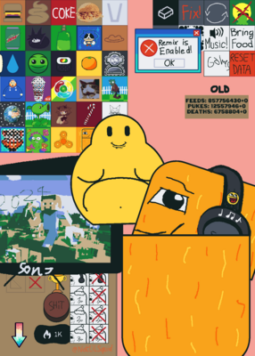 snapshot