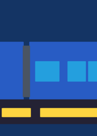 Metro