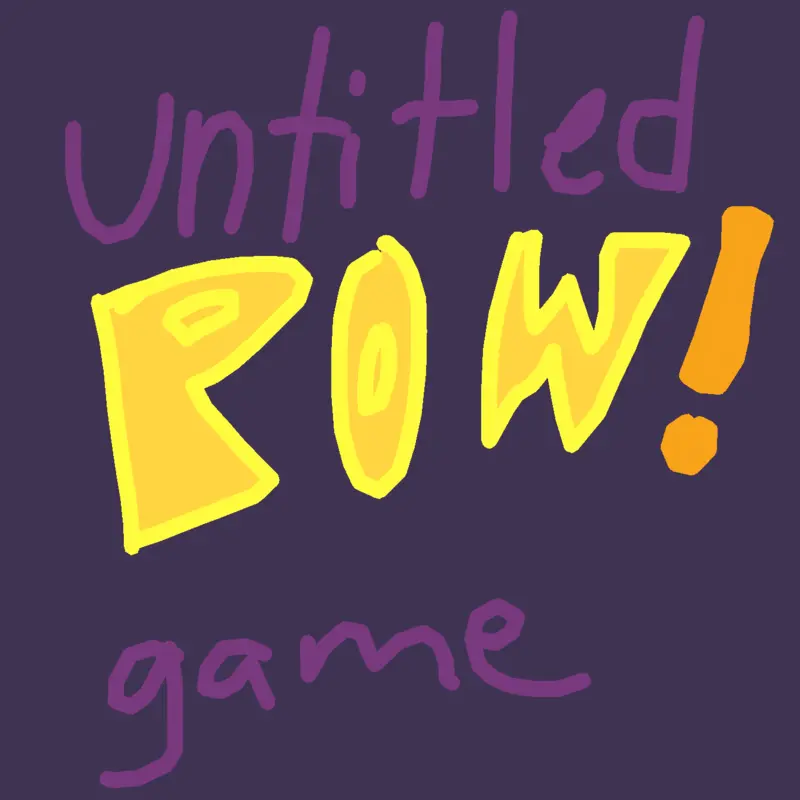 Game by @Chiper
