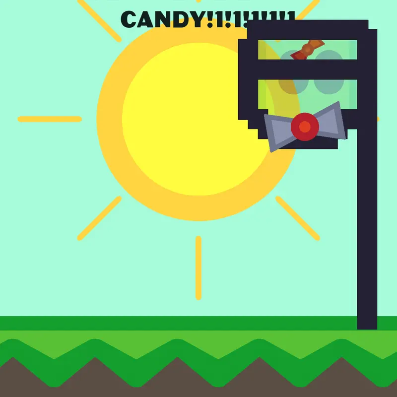 Game by @kyle2024