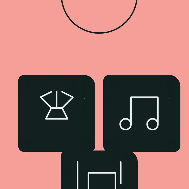 Game by @Tasker