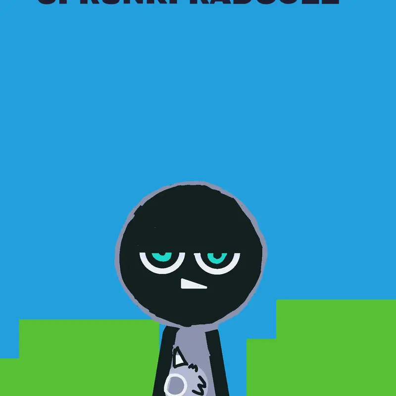 Game by @Sky_Guy