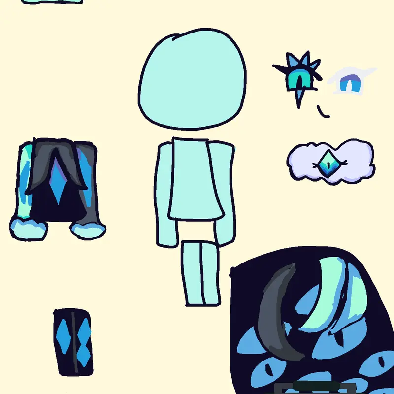 Game by @yourlocal_pinkiepie