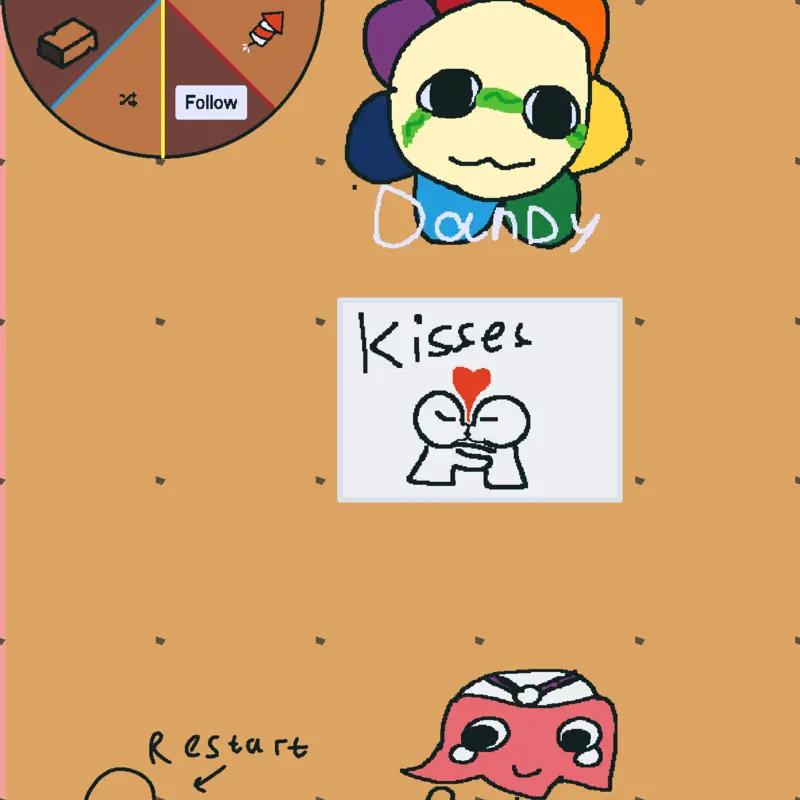 Game by @-weom-