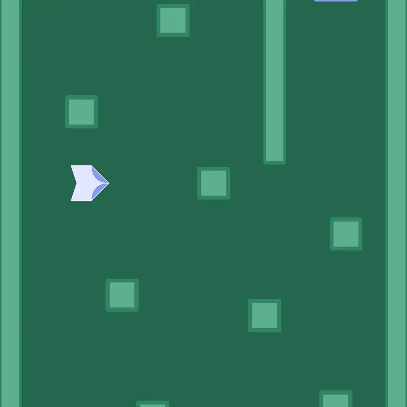 Game by @filiper