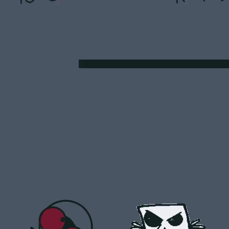 Game by @reallymadummy_fanart