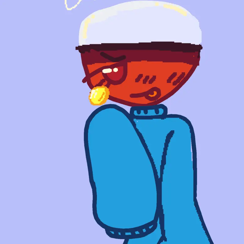 Game by @RatthewYume_DoublesDni