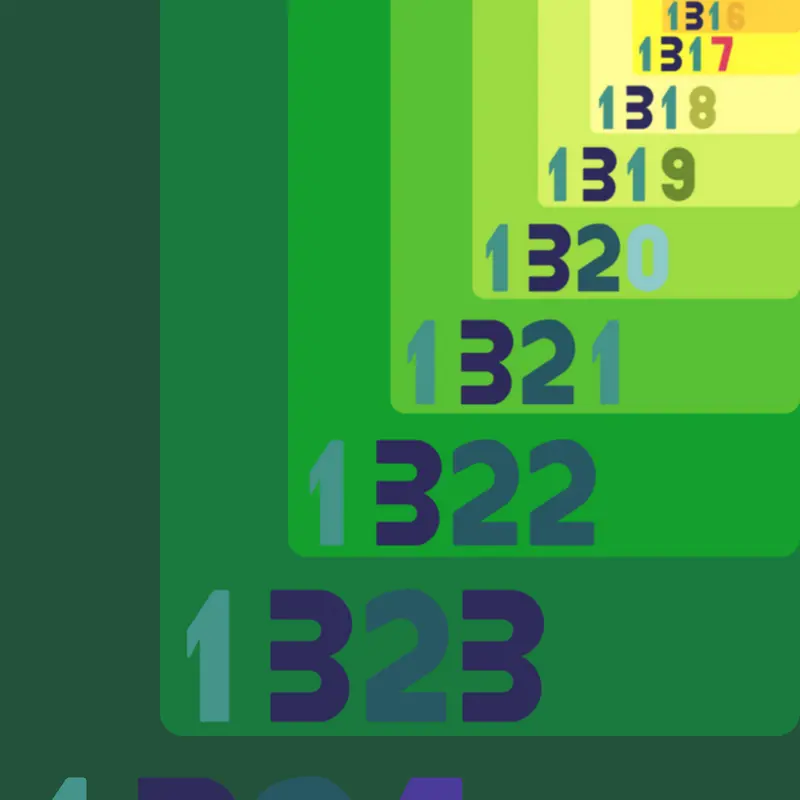 Game by @Kize_portalchain