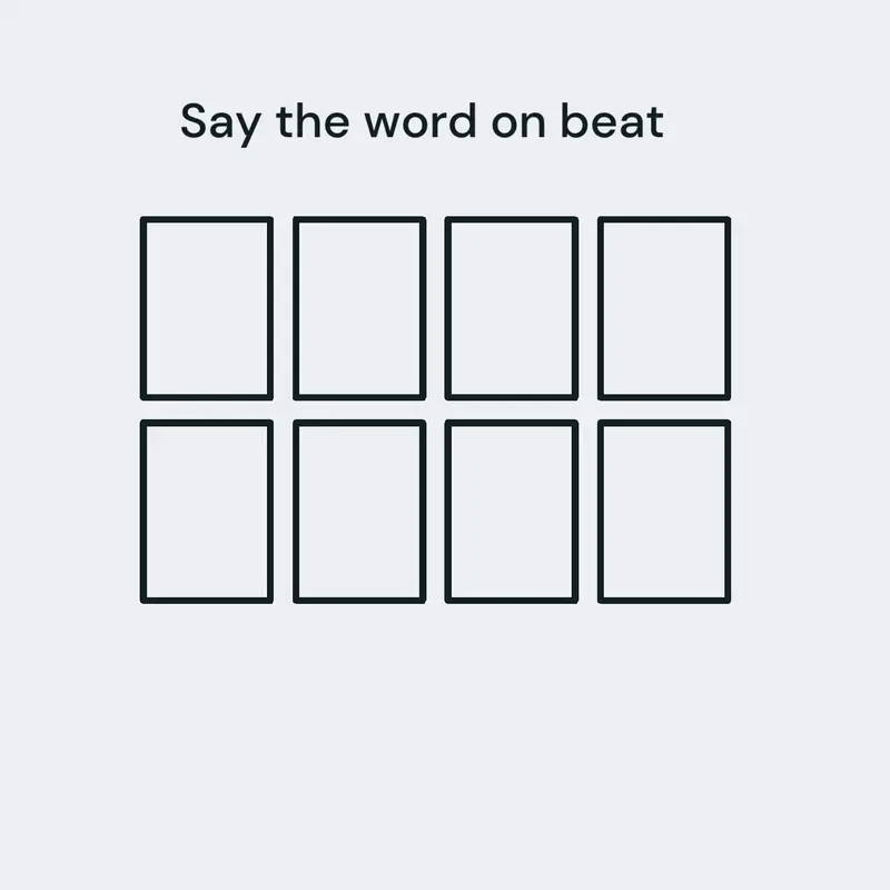 Game by @jwtyrmueyy