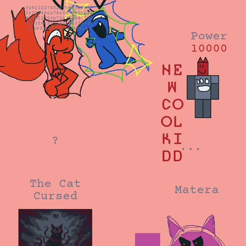 Game by @c00lkiddplayzroblox