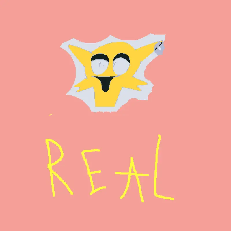 Game by @Levi7030