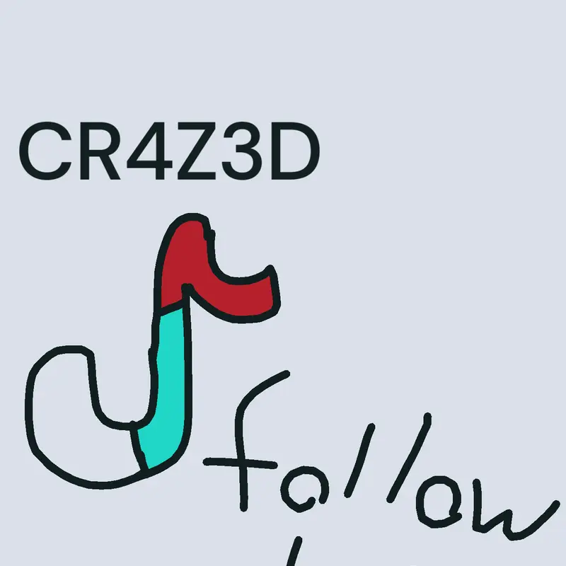Game by @TheIdiotCRAZED_