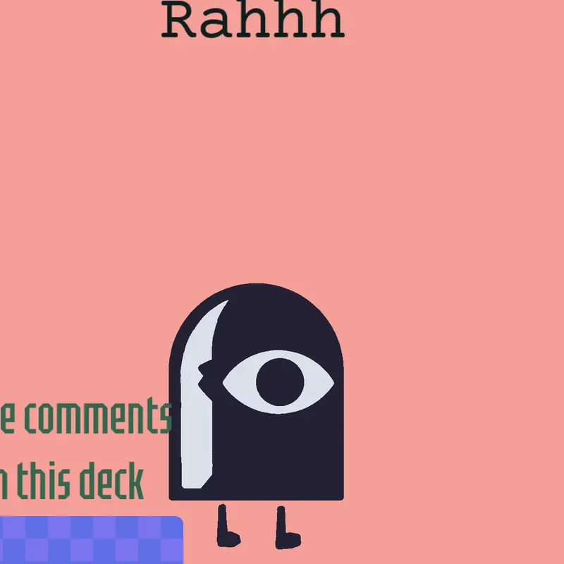 Game by @character_very_cool