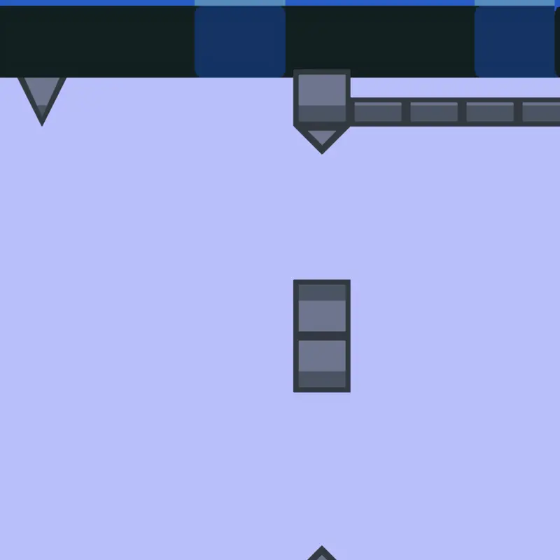 Game by @carjppmusj