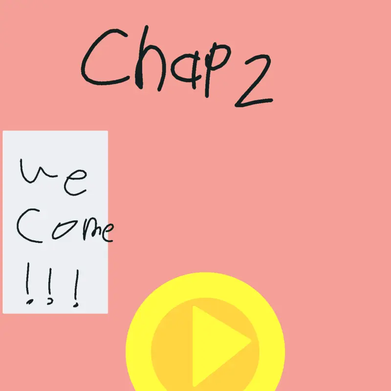 Game by @Aqil_14
