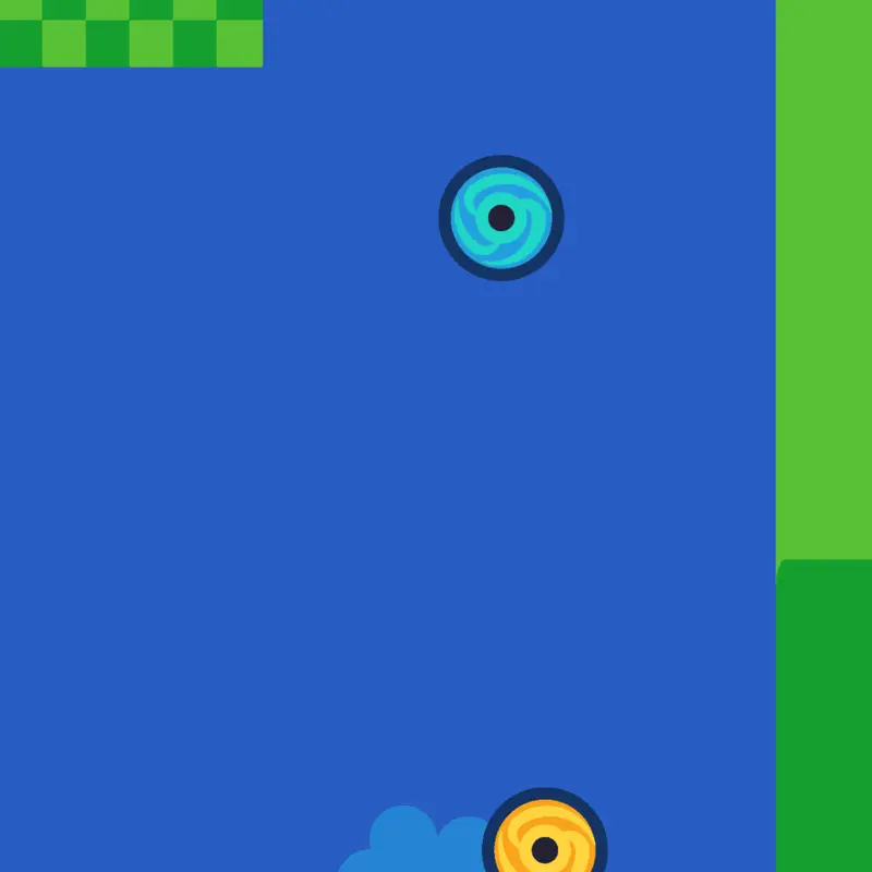 Game by @josephjojo2013