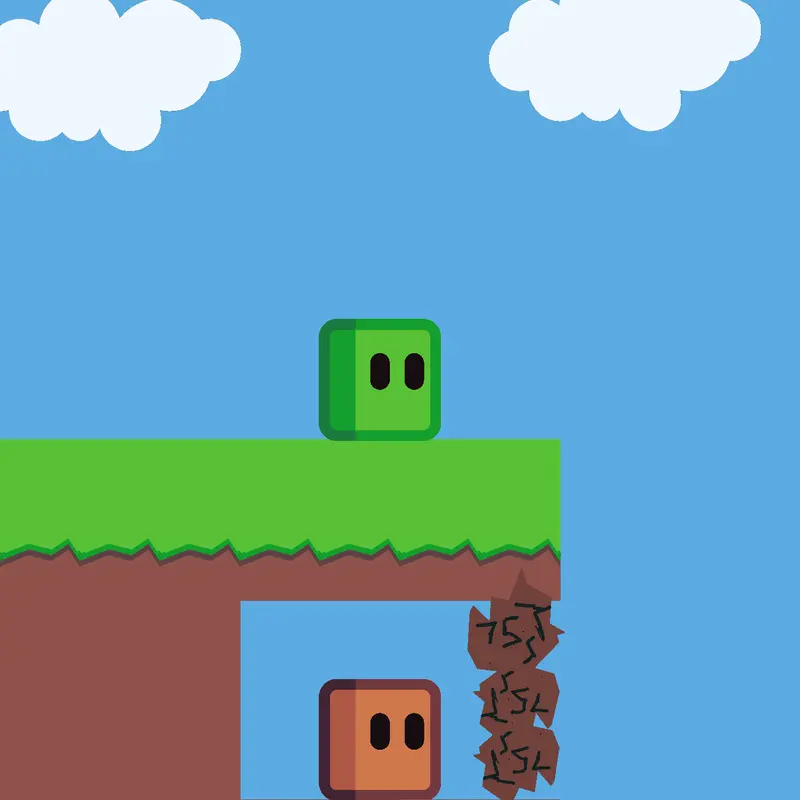 Game by @Caseohs_newww