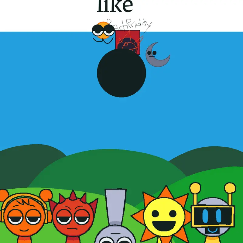 Game by @simo_sprnkr