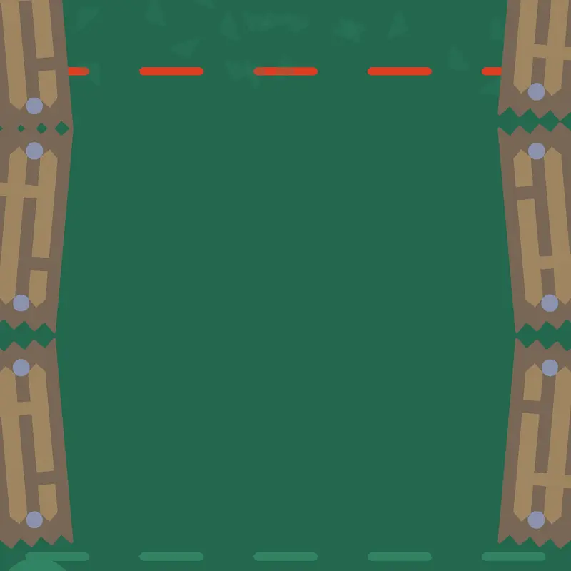 Game by @elgael123456