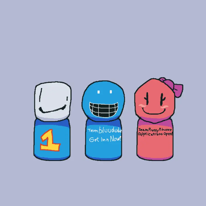 Game by @thegoofys