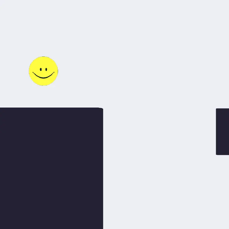 Game by @Barnron
