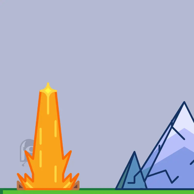 Game by @klas_Off