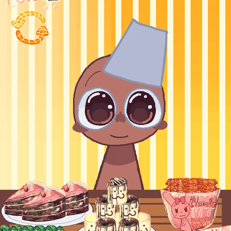 Game by @itsmefar_