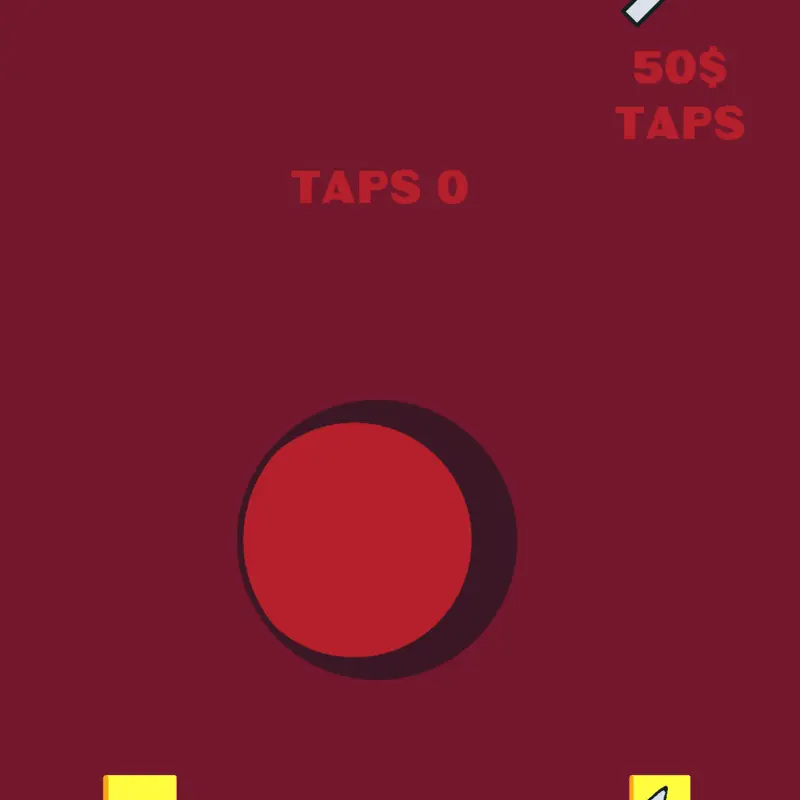 Game by @Vletamor2