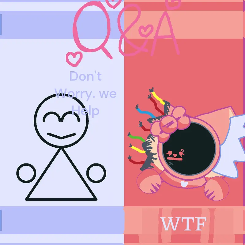 Game by @-_lovey_Popava_-