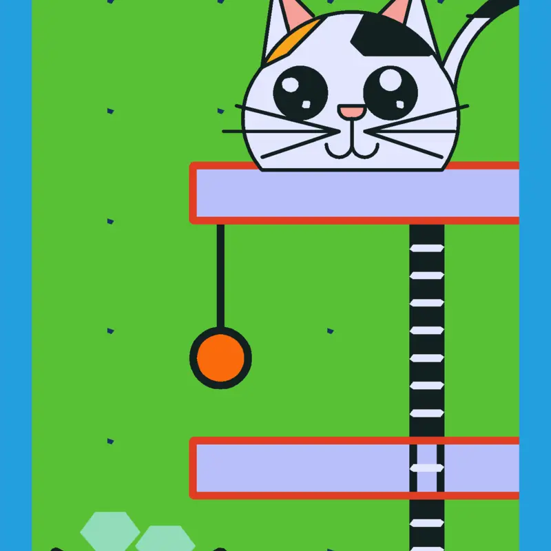 Game by @Naomi_213